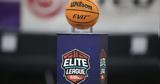 Elite League, ϋπόθεση, Stoiximan GBL,Elite League, ypothesi, Stoiximan GBL