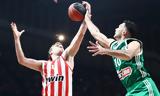 Παναθηναϊκός – Ολυμπιακός, Όποιος, 3ο …,panathinaikos – olybiakos, opoios, 3o …