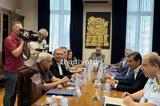 Θεσσαλονίκη, Κατεδαφίζονται, Περιφερειακό, Flyover –,thessaloniki, katedafizontai, perifereiako, Flyover –