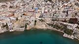 Όπου Υπάρχει Ελλάδα, Αρχόντισσα, Κυκλάδων, Σύρο - Σήμερα, 14 45, ΣΚΑΪ Trailer,opou yparchei ellada, archontissa, kykladon, syro - simera, 14 45, skai Trailer