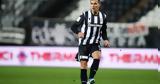 Λόβρεν, Είμαι, Οζντόεφ, Τσάλοφ,lovren, eimai, ozntoef, tsalof