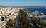 Θεσσαλονίκη, Πεζόδρομος, – Έρχεται, Plastira Project,thessaloniki, pezodromos, – erchetai, Plastira Project