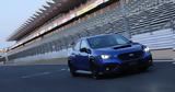 Subaru, WRX STI - Όλες,Subaru, WRX STI - oles