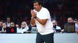 Αταμάν, Τουρκία,ataman, tourkia