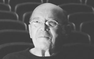 Πέθανε, Βασίλης Παπαβασιλείου, pethane, vasilis papavasileiou