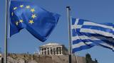 ΕΛΣΤΑΤ, Ανάπτυξη 22,elstat, anaptyxi 22