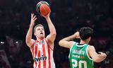 Ώρα, Game 3, Βεζένκοφ,ora, Game 3, vezenkof