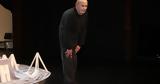 Βασίλης Παπαβασιλείου, Πέθανε,vasilis papavasileiou, pethane