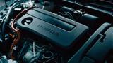 Honda, Υβριδικός,Honda, yvridikos