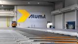 ALUMIL,