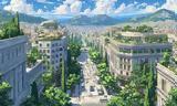 Υπάρχει, Ελλάδα,yparchei, ellada