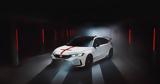 Honda, Τέλος, Type R,Honda, telos, Type R