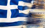 ΕΛΣΤΑΤ, Ανάπτυξη 22,elstat, anaptyxi 22