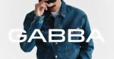 GABBA,