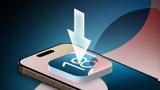 Πιο, OS 18, OS 17 – Πόσα Phone,pio, OS 18, OS 17 – posa Phone