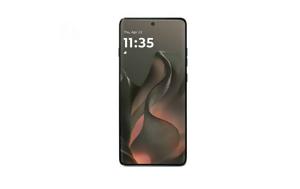 Motorola Edge 2025, Διαθέσιμο, ΗΠΑ, 54999, Motorola Edge 2025, diathesimo, ipa, 54999