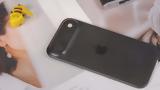 Phone 17 Air, Νέες, ProMotion,Phone 17 Air, nees, ProMotion