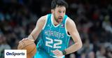 EuroLeague, Πολύ, Μίσιτς, Φενέρμπαχτσε,EuroLeague, poly, misits, fenerbachtse