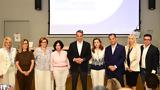 Μητσοτάκης, Δύο, Αξιοπρέπεια, Φροντίδα,mitsotakis, dyo, axioprepeia, frontida