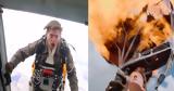 Τομ Κρουζ, Γκίνες, Mission, Impossible,tom krouz, gkines, Mission, Impossible