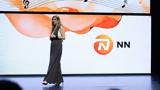 Συνέδριο Δικτύου Πωλήσεων NN Hellas, A Symphony, Success -, Πελάτης,synedrio diktyou poliseon NN Hellas, A Symphony, Success -, pelatis