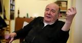 Πέθανε, Βασίλης Παπαβασιλείου,pethane, vasilis papavasileiou