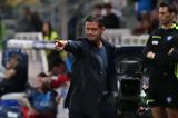 Κίβου, Ίντερ,kivou, inter