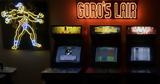 Mortal Kombat, Legacy Kollection,PlayStation