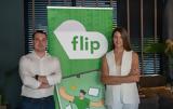 Flip, Ρουμανία, Έλληνες,Flip, roumania, ellines