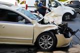 Τροχαίο, Ποσειδώνος, Λίγο, 65χρονη, – Αντικαθιστούσε,trochaio, poseidonos, ligo, 65chroni, – antikathistouse