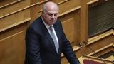 Τσιάρας, Μονόδρομος, ΟΠΕΚΕΠΕ, ΑΑΔΕ,tsiaras, monodromos, opekepe, aade