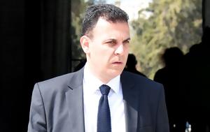 Γιώργος Καραμέρος, Τις, giorgos karameros, tis