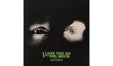 Glass Animals, Κυκλοφορεί, “I Love You So F***ing Much”,Glass Animals, kykloforei, “I Love You So F***ing Much”