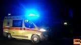 Νεκρός 45χρονος, Φραγκουλέικα Μεσολογγίου,nekros 45chronos, fragkouleika mesolongiou