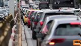 Σαφάρι, ΑΑΔΕ, – Εκατοντάδες, 30 000,safari, aade, – ekatontades, 30 000