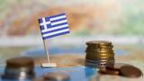 ΕΛΣΤΑΤ, Ανάπτυξη 22,elstat, anaptyxi 22