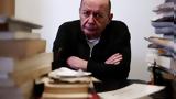 Πέθανε, Βασίλης Παπαβασιλείου,pethane, vasilis papavasileiou