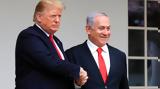 Axios, Ισραήλ, ΗΠΑ, Ιράν -, ϋποθέσεις,Axios, israil, ipa, iran -, ypotheseis