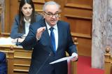 Παπαθανάσης, 335, INTERREG Ελλάδα – Κύπρος,papathanasis, 335, INTERREG ellada – kypros