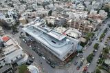 Ελεγκτικού Συνεδρίου, Δημαρχείο Χαλανδρίου,elegktikou synedriou, dimarcheio chalandriou