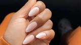 Ice Cream Nails,