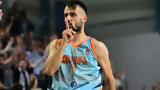 Ταράζει, Elite League, Νίκος Οικονόμου, Συμφώνησε, Γερομιχαλό, Μελισσαράτο-Κανονίδη,tarazei, Elite League, nikos oikonomou, symfonise, geromichalo, melissarato-kanonidi