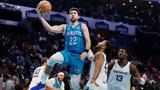 Κοντά, Φενέρμπαχτσε, Μίσιτς,konta, fenerbachtse, misits
