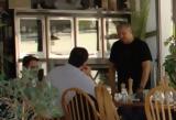 Βόλος, Παγώνει, “Νόμος, Μυκόνου”- Δικαίωση, Παγασητικού,volos, pagonei, “nomos, mykonou”- dikaiosi, pagasitikou