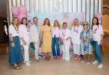 Riviera Shopping For,Good Cause