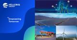 HELLENiQ ENERGY, Σταθερή, Παγκόσμια Ημέρα Περιβάλλοντος,HELLENiQ ENERGY, statheri, pagkosmia imera perivallontos