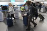 Η ΕΕ καταργεί την δωρεάν χειραποσκευή: Τι θα επιτρέπεται,