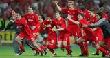 Come, Reds,2005