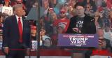 Τραμπ, Μασκ, America,trab, mask, America