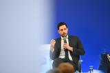 Συναντήσεις, Βρυξέλλες, Κυρανάκη, Επίτροπο Μεταφορών, Διευθύντρια, ERA,synantiseis, vryxelles, kyranaki, epitropo metaforon, diefthyntria, ERA